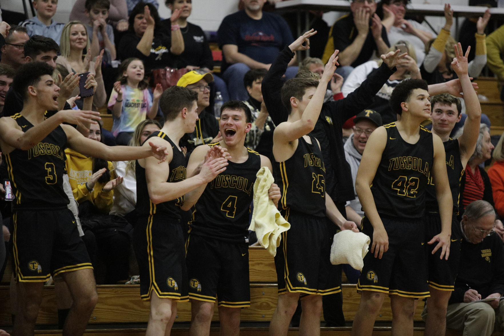 GALLERY-Tuscola-v-Meridain-020-020820.JPG